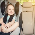 f infant car seat covers