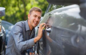 8 habits to preserve the value of your car