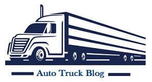 autotrucksblog