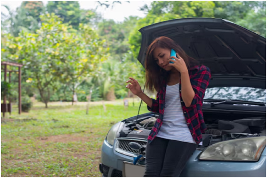 Are Salvage Cars Legal to Sell at Dealerships? Rules and Buyer Tips