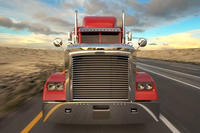 Understanding the Commercial Driver’s License Test